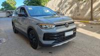 سيارات-volkswagen-tharu-xr-2025-الشلف-الجزائر