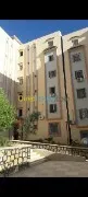 Vente Appartement F3 Médéa Medea