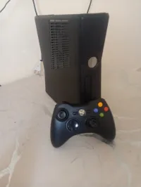 Xbox360