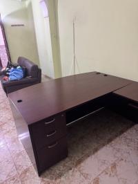 مكاتب-و-أدراج-bureau-بوسماعيل-تيبازة-الجزائر