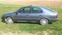 سيارات-nissan-primera-1993-العلمة-سطيف-الجزائر