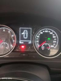 سيارات-volkswagen-golf-7-2021-comfortline-سوق-أهراس-الجزائر