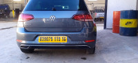 voitures-volkswagen-golf-7-2019-start-sidi-moussa-alger-algerie