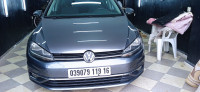 voitures-volkswagen-golf-7-2019-start-sidi-moussa-alger-algerie