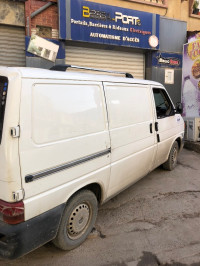 fourgon-volkswagen-transporter-1996-akbou-bejaia-algerie