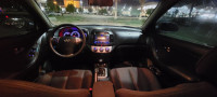 voitures-hyundai-elantra-2010-cheraga-alger-algerie