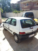 voitures-renault-clio-1-1997-chebli-blida-algerie