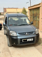 voitures-peugeot-partner-2014-origin-biskra-algerie