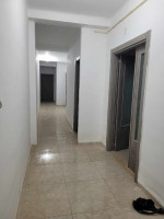 appartement-location-f4-alger-rahmania-algerie