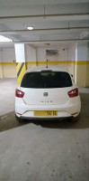 voitures-seat-ibiza-2014-itech-zeralda-alger-algerie