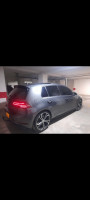 voitures-volkswagen-golf-7-2018-gtd-tlemcen-algerie