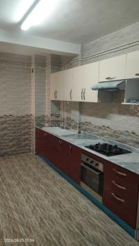 appartement-location-f4-constantine-el-khroub-algerie