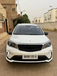 cars-livan-x3-pro-2025-automatique-avec-toi-ouvrant-mazouna-relizane-algeria