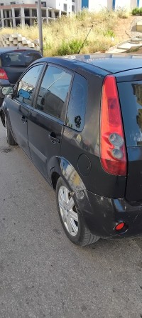 cars-ford-fiesta-2008-el-khroub-constantine-algeria