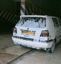 سيارات-volkswagen-golf-3-1992-وادي-سقان-ميلة-الجزائر