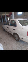 voitures-hyundai-accent-2013-gls-ksar-chellala-tiaret-algerie