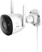 securite-surveillance-camera-bullet-imou-2e-4mp-wifi-blida-algerie