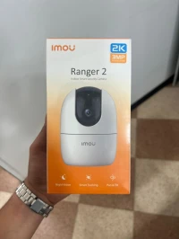Imou ranger 2 3mp