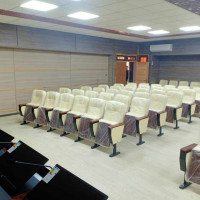 chaises-fauteuils-de-conferences-reghaia-alger-algerie