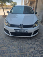 moyenne-berline-volkswagen-golf-6-2012-caracter-msila-algerie