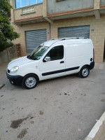 voitures-renault-kangoo-2009-dehamcha-setif-algerie