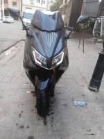 motos-scooters-yamaha-t-max-530-2017-bab-ezzouar-alger-algerie