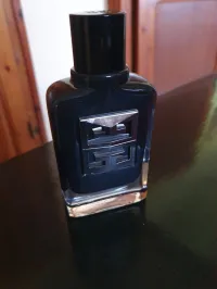 Givenchy gentleman society