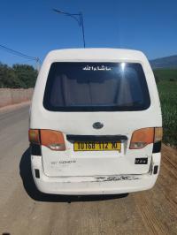 سيارات-gonow-cabsoula-7-places-2012-البويرة-الجزائر