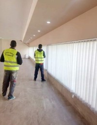 decoration-amenagement-tout-sorte-de-stores-bab-ezzouar-alger-algerie