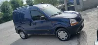 Renault Kangoo 2002 Kangoo