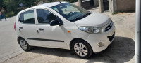 voitures-hyundai-i10-2016-gls-tizi-ouzou-algerie