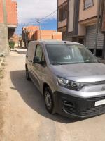 commerciale-fiat-doblo-2023-profisional-setif-algerie