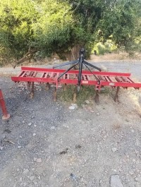 tracteurs-sonalika-44-2015-frikat-tizi-ouzou-algerie