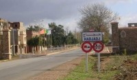 شقة-كراء-للعطل-ستوديو-غرفتين-3-غرف-مستغانم-حجاج-الجزائر