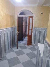 appartement-vente-studio-mostaganem-algerie