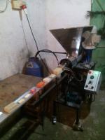 industrie-fabrication-machine-pour-savon-lakhdaria-bouira-algerie