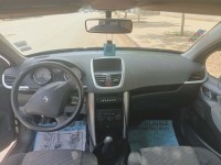 سيارات-peugeot-207-2010-تلمسان-الجزائر