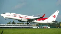 Promo billets Air Algerie plusieurs destinations