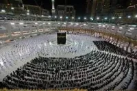  العمرة استفيدو من تخفيض 