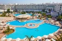 offre tunisie Janvier 2024