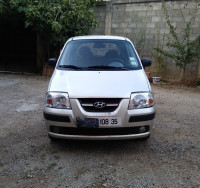 voitures-hyundai-atos-2008-gls-boumerdes-algerie