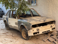 berline-bmw-serie-3-1987-e30-kolea-tipaza-algerie