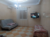 studio-location-alger-bordj-el-kiffan-algerie