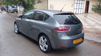 voitures-seat-leon-2012-fr-tissemsilt-algerie