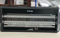 INSECT KILLER 