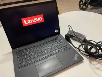 كمبيوتر-محمول-lenovo-thinkpad-t14-gen-4-avec-1345u-xe-graphics-g7-بئر-الجير-وهران-الجزائر