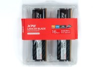 ذاكرة-ram-ddr5-32gb-162-6000-cl30-بئر-الجير-وهران-الجزائر