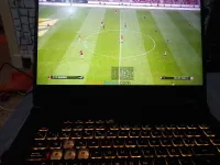 Asus rog strix g531gt 
