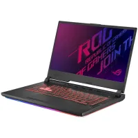 Asus Rog Strix G G531gt