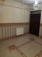 appartement-vente-f5-bouira-algerie